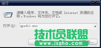 xpϵ�y�P�]�s�ԈD�ľ���,���ʹ��xpϵ�y�P�]�s�ԈD�ľ���