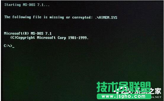 XPϵy(tng)δ_д N_дڵķ(4)