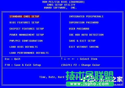 WinXPϵy(tng)_(ki)C(j)ʿF(xin)ʾntldr is missingôk(1)
