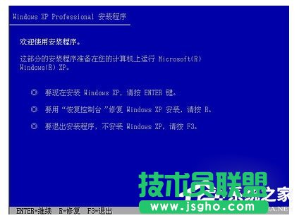 WinXPϵy(tng)_(ki)C(j)ʿF(xin)ʾntldr is missingôk(4)