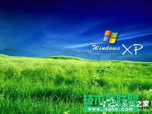 WinXPϵy(tng)_(ki)C(j)ʿF(xin)ʾntldr is missingôk(6)