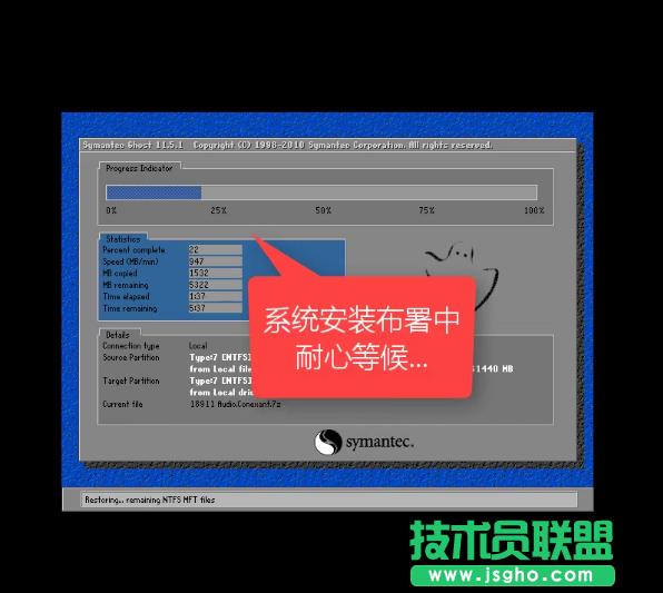 չPӛXPϵy(tng)һIb^(gu)(10)