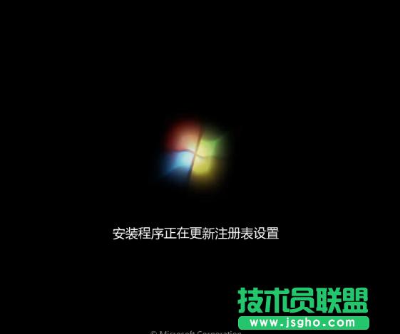 չPӛXPϵy(tng)һIb^(gu)(11)