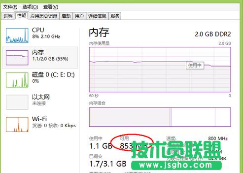 ϵy(tng)֮XPϵy(tng)X(ni)治̎(3)