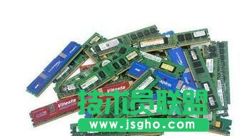 ϵy(tng)֮XPϵy(tng)X(ni)治̎(4)