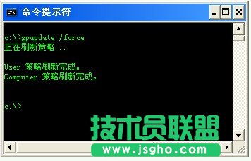WinXP_C(j)׃@ʾ֏(f)Active DesktopǺã(11)