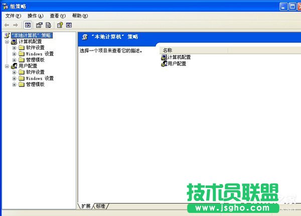 WinXP_C(j)׃@ʾ֏(f)Active DesktopǺã(7)