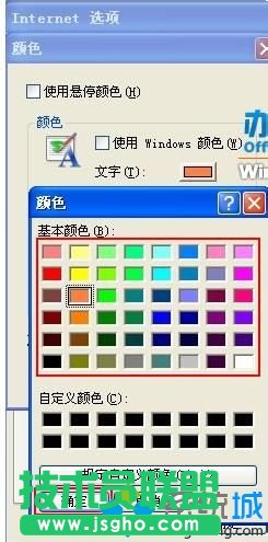 xpϵy(tng)?q)ʹýB