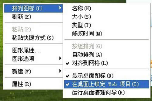 xpD(bio){(ln)ԓǺ?