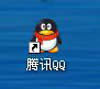 ռ!xp򆢄(dng)қQ
