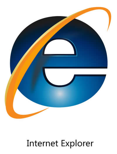 IE7(jng)IPc