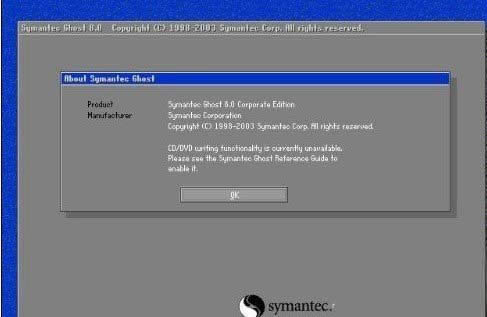 windowsϵ�y�Ă���c߀ԭ���ܽ�B