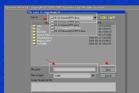 windowsϵ�y�Ă���c߀ԭ���ܽ�B