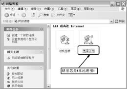 WindowsXPϵy(tng)ü