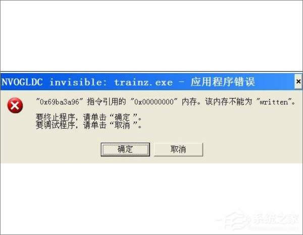 F(xin)xpϵy(tng)ԓ(ni)治ܞwrittenĽQ