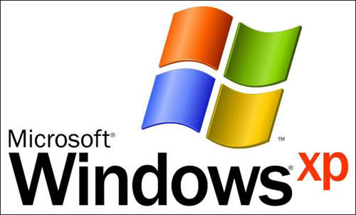 (bo)Q7Windows XPЈ(chng)~ѵ50%D