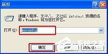 MXPϵy(tng)CĽQ