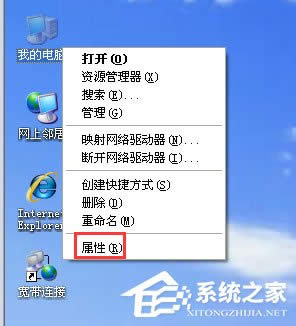ʲôWindows XPPCs؆
