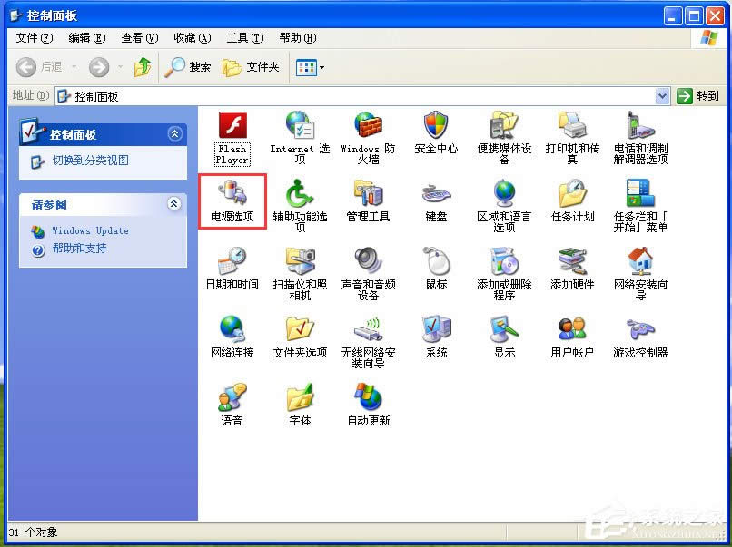 ʲôWindows XPPCs؆