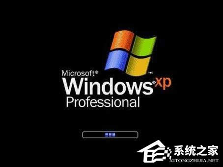Win XP SP3 һЩҊ(jin)(wn)}