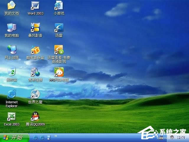 bϵy󆢄ٶȺôk