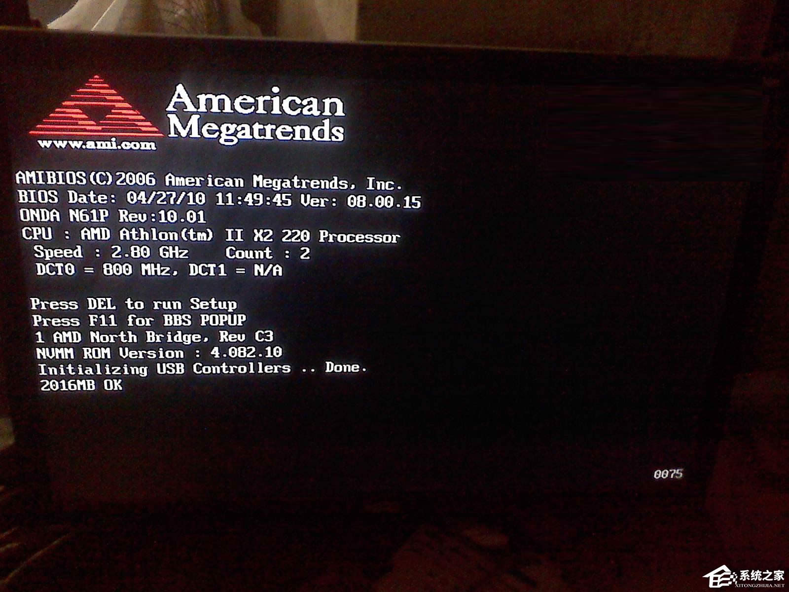 Ҫ�������@�� �_�C�Ҳ���Ӳ�P�_���˙C��ô�k����Q����