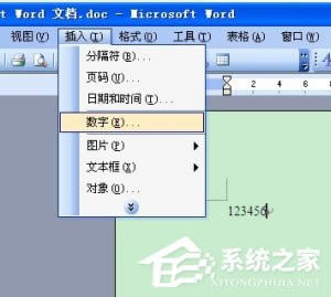 wordа(sh)DQɴ󌑝h֡D