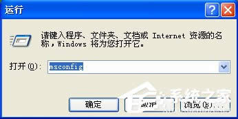 M(jn)XPϵy(tng)F(xin)CĽQ