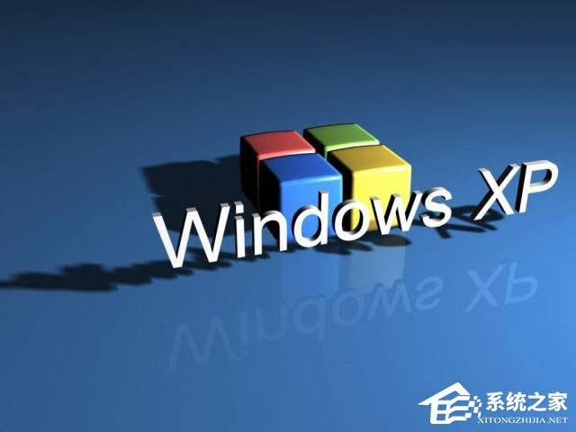 ������J�[�ص�ϵ�y�ļ����