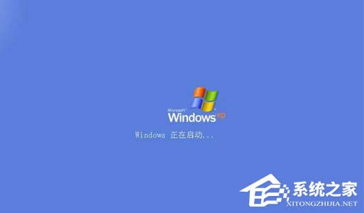����Windows XP�Ќ�(sh��)�ÿ���I��������
