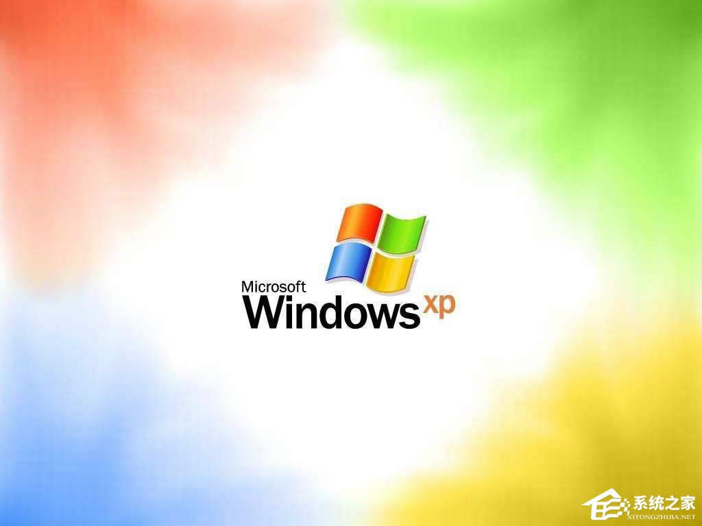 ôһ Windows XP ʽĿن(dng)ڼ