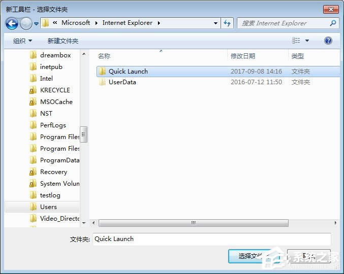 ôһ Windows XP ʽĿن(dng)ڼ