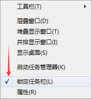 ôһ Windows XP ʽĿن(dng)ڼ