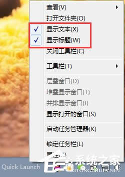 ôһ Windows XP ʽĿن(dng)ڼ