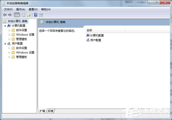 㲻֪9(g)windows XP