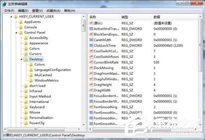 XPмӿ_CP(gun)Cٶȵؼ