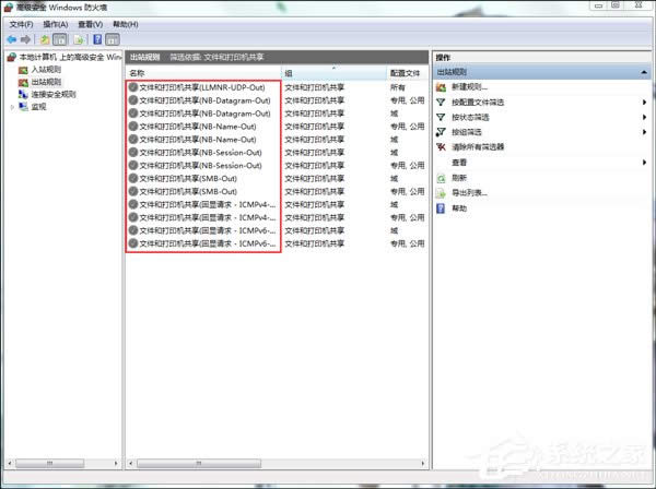 QWinXPo(w)L(wn)Win7ļ(wn)}