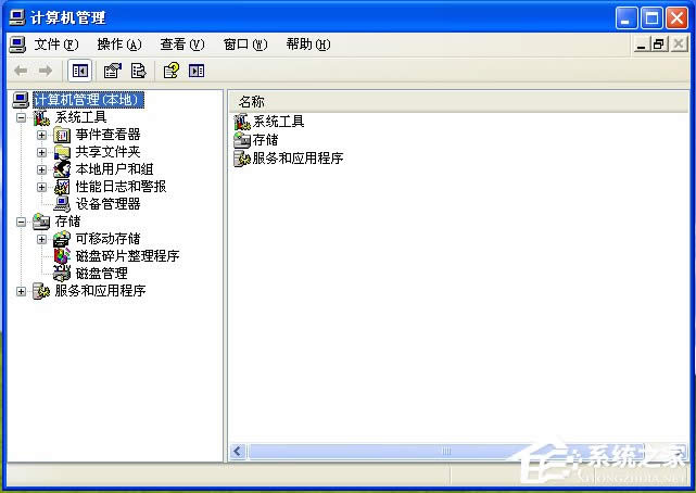 XPU(xin)PoP@ʾϵĽQ[D]