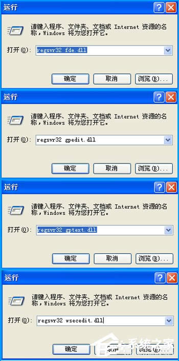 windows XPͥǛ](mi)нMԵ