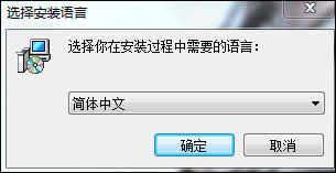 ׌o(w)Ч¿ Win7жd[MD]