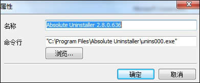 ׌o(w)Ч¿ Win7жd[MD]