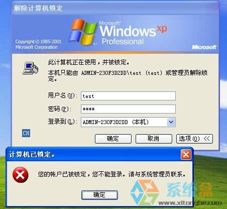 XPϵyôOiBXȻ\еĎ׷Nk