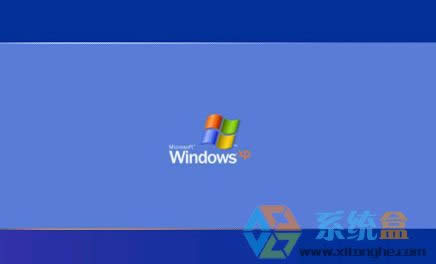 xpϵyWjBe`F711ԓνQ