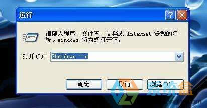 XPϵy(tng)_CRϏPCڑԓôk