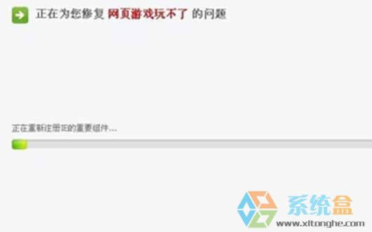 xpϵy(tng)д_W(wng)퓱W(wng)Αôk