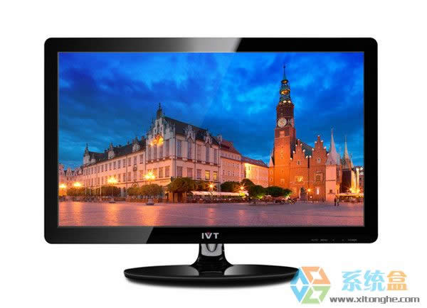 xpϵ�y(t��ng)��X��Ļ�W�q������ʲô���}��