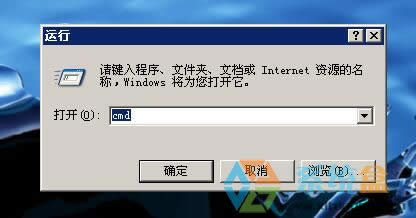 xpϵy(tng)еhiberfil.sysļʲôԄh᣿