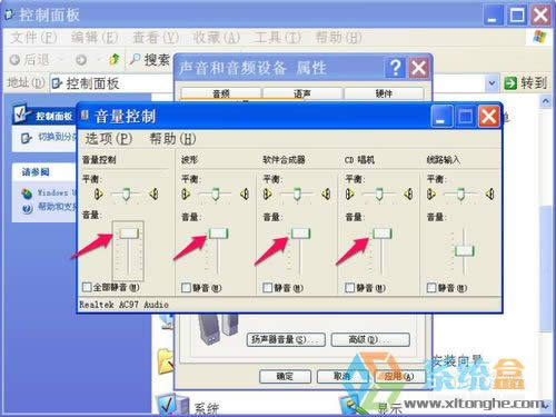 xpϵy(tng)؄eСԓô
