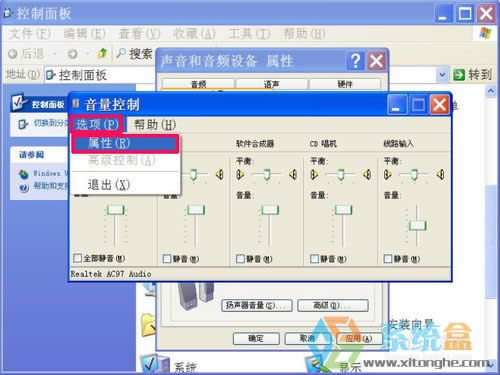 xpϵy(tng)؄eСԓô