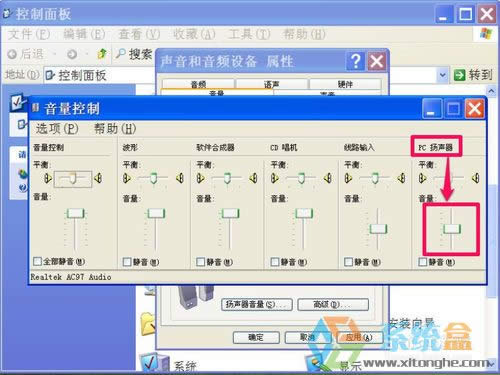 xpϵy(tng)؄eСԓô